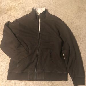 Jacket-Old Navy
